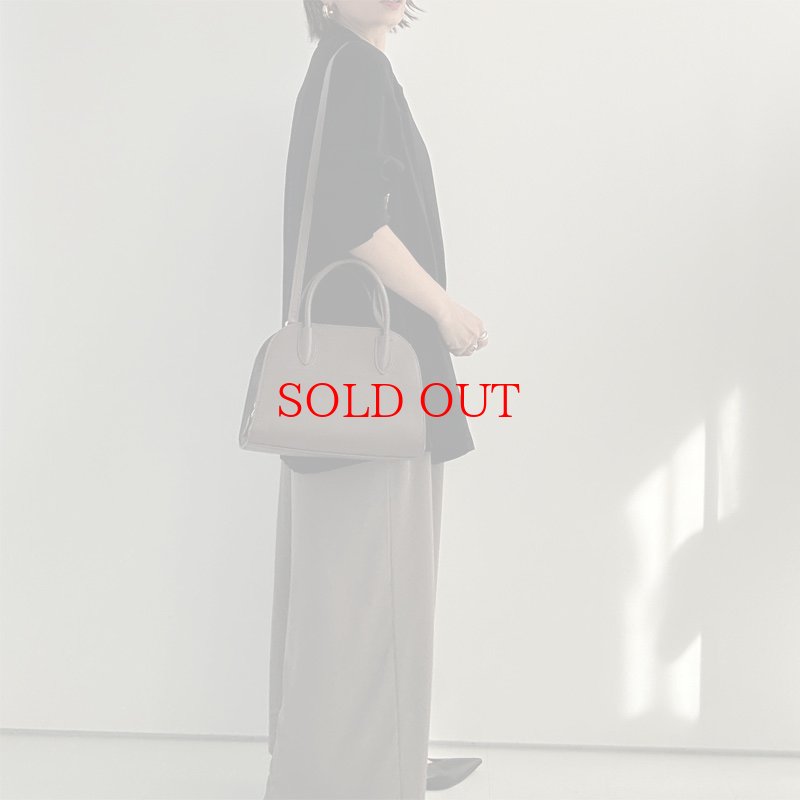 画像3: ●SALE●超楽ちん!!●【LIVEご紹介アイテム】Vネックリブオールインワン (3)