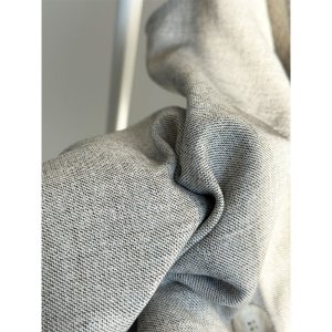 画像4: ●ハーフパンツとセットアップ可能●【LIVEご紹介アイテム】ベーシックベスト(セットアップ可能)