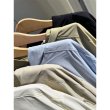 画像2: ●SALE●UVカット●接触冷感●撥水●ストレッチ●【LIVEご紹介アイテム】機能付ジップパーカー (2)