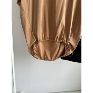 画像4: ●SALE●【LIVEご紹介アイテム】●コクーンタックプルオーバー