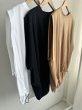 画像9: ●SALE●【7/13LIVEアイテム】●コクーンタックプルオーバー (9)