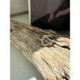 画像2: ◆大人のアクセシリーズ●【LIVEご紹介アイテム】●モチーフリング (2)