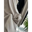 画像5: ●SALE●大人のセットアップシリーズ●【LIVEご紹介アイテム】●ハーフスリーブトップス (5)