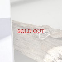 ◆大人のアクセシリーズ●【LIVEご紹介アイテム】●モチーフリング