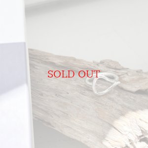 画像1: ◆大人のアクセシリーズ●【LIVEご紹介アイテム】●モチーフリング