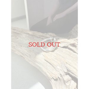 画像3: ◆大人のアクセシリーズ●【LIVEご紹介アイテム】●モチーフリング