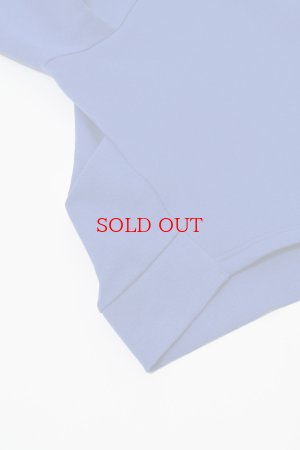 画像7: ●SALE●【12/20 LIVEアイテム】裏起毛ドルマンタックフーディ