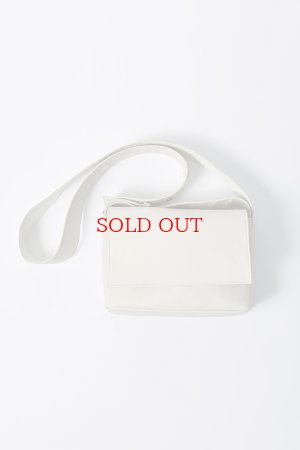 画像16: ◆かけるだけでオシャレ見え!!大人の本革ボディバッグ●【LIVEご紹介アイテム】●ボックス型ボディ＆ショルダーレザーバッグ