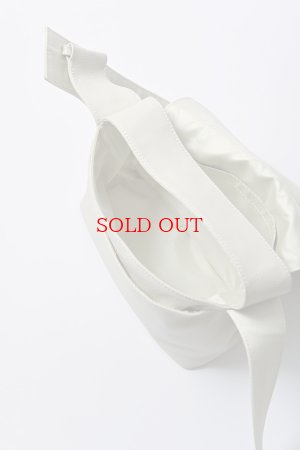 画像17: ◆かけるだけでオシャレ見え!!大人の本革ボディバッグ●【LIVEご紹介アイテム】●ボックス型ボディ＆ショルダーレザーバッグ