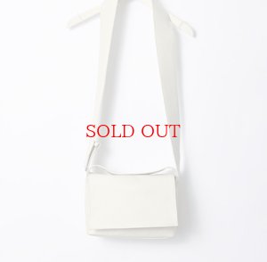 画像12: ◆かけるだけでオシャレ見え!!大人の本革ボディバッグ●【LIVEご紹介アイテム】●ボックス型ボディ＆ショルダーレザーバッグ