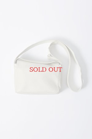 画像15: ◆かけるだけでオシャレ見え!!大人の本革ボディバッグ●【LIVEご紹介アイテム】●ボックス型ボディ＆ショルダーレザーバッグ