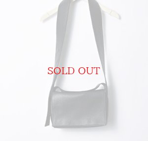 画像11: ◆かけるだけでオシャレ見え!!大人の本革ボディバッグ●【LIVEご紹介アイテム】●ボックス型ボディ＆ショルダーレザーバッグ