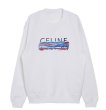 画像1: ◆人気のパロディシリーズ●【LIVEご紹介アイテム】●パロディスエット【CE】TYPE (1)