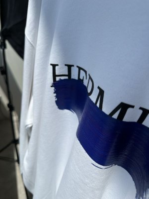 画像6: ◆人気のパロディシリーズ●【LIVEご紹介アイテム】●パロディスエット【H】TYPE