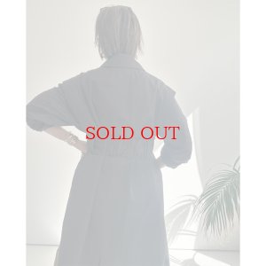 画像31: ◆最後のフリー販売●【LIVEご紹介アイテム】●ネオンライントレンチ