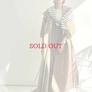 画像23: ◆最後のフリー販売●【LIVEご紹介アイテム】●ネオンライントレンチ