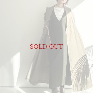 画像17: ◆最後のフリー販売●【LIVEご紹介アイテム】●ネオンライントレンチ