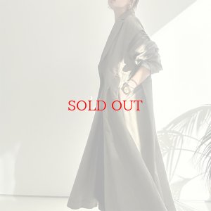 画像13: ◆最後のフリー販売●【LIVEご紹介アイテム】●ネオンライントレンチ