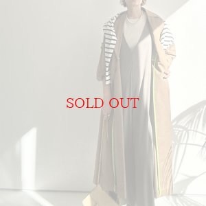 画像16: ◆最後のフリー販売●【LIVEご紹介アイテム】●ネオンライントレンチ