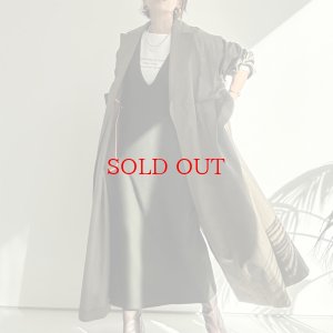 画像19: ◆最後のフリー販売●【LIVEご紹介アイテム】●ネオンライントレンチ