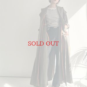 画像29: ◆最後のフリー販売●【LIVEご紹介アイテム】●ネオンライントレンチ