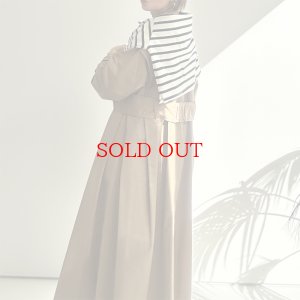 画像22: ◆最後のフリー販売●【LIVEご紹介アイテム】●ネオンライントレンチ