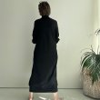 画像7: ●SALE●【1/10 LIVEアイテム】●ドルマンBIGコクーンワンピ (7)