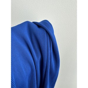 画像47: ●2025NEWカラー登場!!●激推し●リブナロースカート●LAMERの着回しベースアイテム●rib narrow skirt