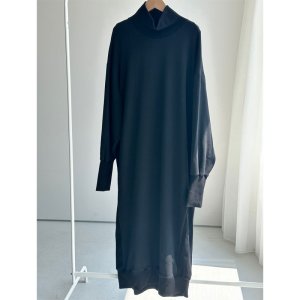 画像8: ●在庫限り◎【LIVEご紹介アイテム】●ドルマンBIGコクーンワンピ