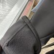 画像3: ●センタースリットで脚長見え●【LIVEご紹介アイテム】●ジップスリット裏起毛レギパン (3)