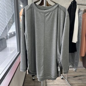 画像7: ●【LIVEご紹介アイテム】●ゆるっとロンT