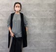 画像3: ●【LIVEご紹介アイテム】●ゆるっとロンT