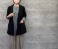 画像4: ●【LIVEご紹介アイテム】●ゆるっとロンT