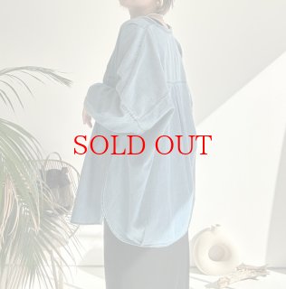 ○セットアップ可能!【LIVEご紹介アイテム】○ノーカラージャケット