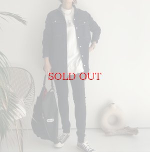 画像3: ◆魔法のレギパンに裏起毛タイプが登場!!●SさんからLLさんも!?伸びーる!!細見え●美脚レギパン裏起毛タイプ【12/2LIVEご紹介アイテム】