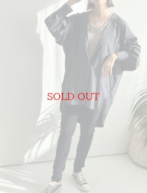 画像4: ◆魔法のレギパンに裏起毛タイプが登場!!●SさんからLLさんも!?伸びーる!!細見え●美脚レギパン裏起毛タイプ【12/2LIVEご紹介アイテム】