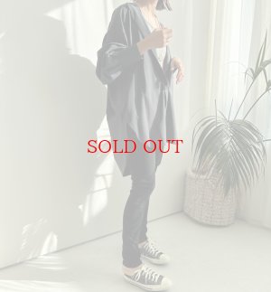 画像5: ◆魔法のレギパンに裏起毛タイプが登場!!●SさんからLLさんも!?伸びーる!!細見え●美脚レギパン裏起毛タイプ【12/2LIVEご紹介アイテム】