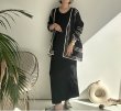 画像9: ●SALE●【LIVEご紹介アイテム】クロシェカーディガン (9)