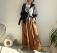 画像7: ◆かけるだけでオシャレ見え!!大人の本革ボディバッグ●【LIVEご紹介アイテム】●ボックス型ボディ＆ショルダーレザーバッグ
