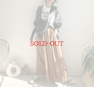 画像7: ◆かけるだけでオシャレ見え!!大人の本革ボディバッグ●【LIVEご紹介アイテム】●ボックス型ボディ＆ショルダーレザーバッグ