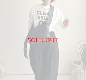 画像1: ◆かけるだけでオシャレ見え!!大人の本革ボディバッグ●【LIVEご紹介アイテム】●ボックス型ボディ＆ショルダーレザーバッグ