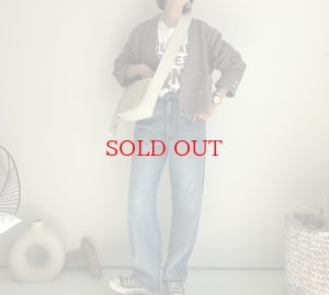 画像9: ◆かけるだけでオシャレ見え!!大人の本革ボディバッグ●【LIVEご紹介アイテム】●ボックス型ボディ＆ショルダーレザーバッグ