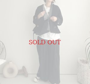 画像8: ◆かけるだけでオシャレ見え!!大人の本革ボディバッグ●【LIVEご紹介アイテム】●ボックス型ボディ＆ショルダーレザーバッグ