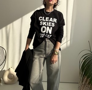 画像4: ●期間限定●メーカー枠解放●激推しのカーブシリーズ●【4/28 LIVEご紹介アイテム】●カーブデニム