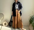 画像3: ◆かけるだけでオシャレ見え!!大人の本革ボディバッグ●【LIVEご紹介アイテム】●ボックス型ボディ＆ショルダーレザーバッグ