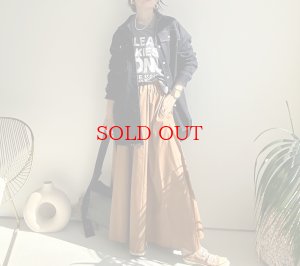 画像3: ◆かけるだけでオシャレ見え!!大人の本革ボディバッグ●【LIVEご紹介アイテム】●ボックス型ボディ＆ショルダーレザーバッグ