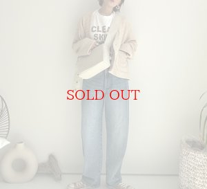 画像10: ◆かけるだけでオシャレ見え!!大人の本革ボディバッグ●【LIVEご紹介アイテム】●ボックス型ボディ＆ショルダーレザーバッグ