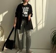 画像4: ◆かけるだけでオシャレ見え!!大人の本革ボディバッグ●【LIVEご紹介アイテム】●ボックス型ボディ＆ショルダーレザーバッグ