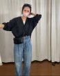 画像3: ◆在庫限りで終了●デイリーにも旅行にも●本革ショルダーウォレット【liveご紹介アイテム】 (3)