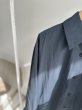 画像6: ●ゆるっとドルマンシルエット●【LIVEご紹介アイテム】●ドルマンBIGシャツ (6)